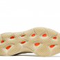 2024 Yeezy 700 V3 Safflower