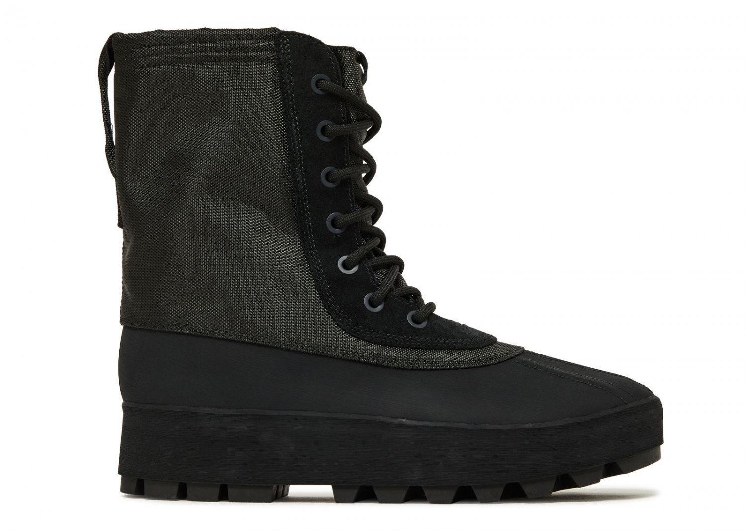 2024 Yeezy 950 Boot Pirate 2023
