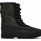 2024 Yeezy 950 Boot Pirate 2023