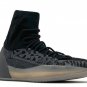 2024 Yeezy Basketball Knit Slate Blue