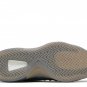 2024 Yeezy Basketball Knit Slate Blue