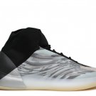 2024 Yeezy Basketball Quantum