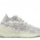 2024 Yeezy Boost 380 Alien