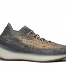 2024 Yeezy Boost 380 Mist Reflective