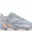 2024 Yeezy Boost 700 Inertia