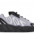 2024 Yeezy Boost 700 MNVN Kids Geode