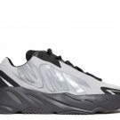 2024 Yeezy Boost 700 MNVN Metallic