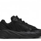 2024 Yeezy Boost 700 MNVN Triple Black