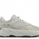 2024 Yeezy Boost 700 Salt