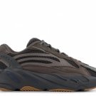 2024 Yeezy Boost 700 V2 Geode