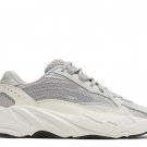 2024 Yeezy Boost 700 V2 Static