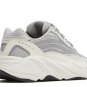 2024 Yeezy Boost 700 V2 Static