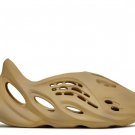 2024 Yeezy Foam Runner Desert Sand