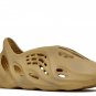2024 Yeezy Foam Runner Desert Sand