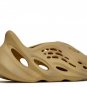 2024 Yeezy Foam Runner Desert Sand