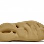 2024 Yeezy Foam Runner Desert Sand