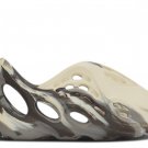 2024 Yeezy Foam Runner Infants MX Cream Clay