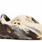 2024 Yeezy Foam Runner Infants MX Cream Clay