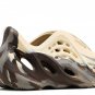 2024 Yeezy Foam Runner Infants MX Cream Clay