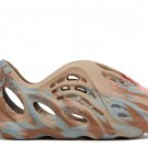 2024 Yeezy Foam Runner Infants MX Sand Grey
