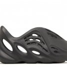 2024 Yeezy Foam Runner Infants Onyx