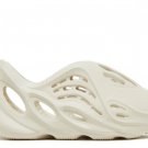 2024 Yeezy Foam Runner Infants Sand
