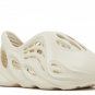 2024 Yeezy Foam Runner Infants Sand