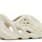 2024 Yeezy Foam Runner Infants Sand