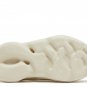 2024 Yeezy Foam Runner Infants Sand