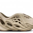 2024 Yeezy Foam Runner Kids Mist