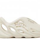 2024 Yeezy Foam Runner Kids Sand