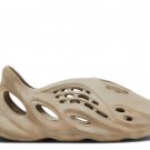 2024 Yeezy Foam Runner Kids Stone Sage