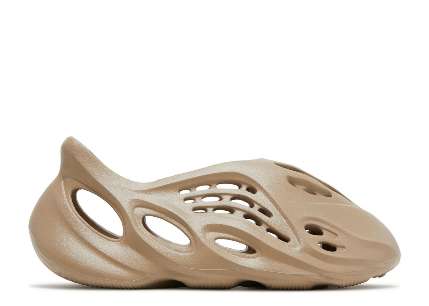 2024 Yeezy Foam Runner Mist