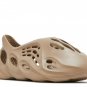 2024 Yeezy Foam Runner Mist