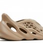 2024 Yeezy Foam Runner Mist