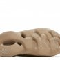 2024 Yeezy Foam Runner Mist