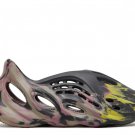 2024 Yeezy Foam Runner MX Carbon