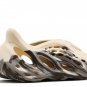 2024 Yeezy Foam Runner MX Cream Clay