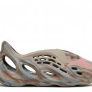 2024 Yeezy Foam Runner MX Sand Grey
