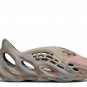 2024 Yeezy Foam Runner MX Sand Grey