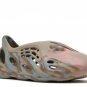 2024 Yeezy Foam Runner MX Sand Grey