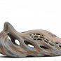 2024 Yeezy Foam Runner MX Sand Grey