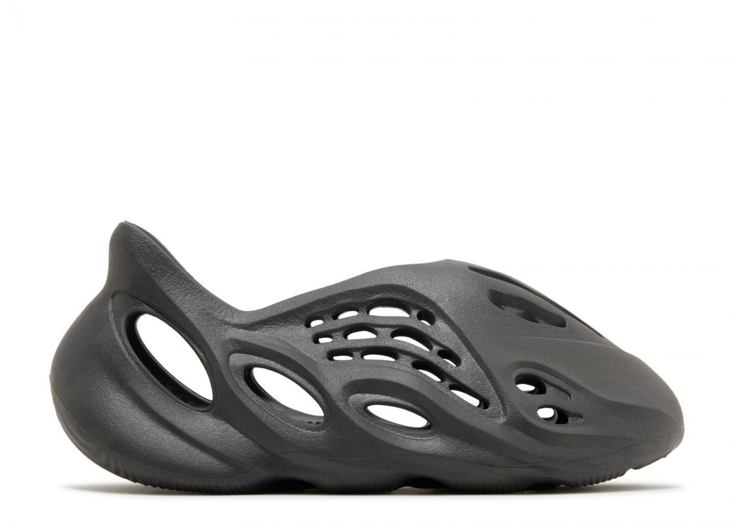 2024 Yeezy Foam Runner Onyx