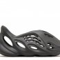 2024 Yeezy Foam Runner Onyx