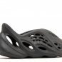 2024 Yeezy Foam Runner Onyx