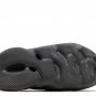 2024 Yeezy Foam Runner Onyx