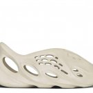 2024 Yeezy Foam Runner Sand