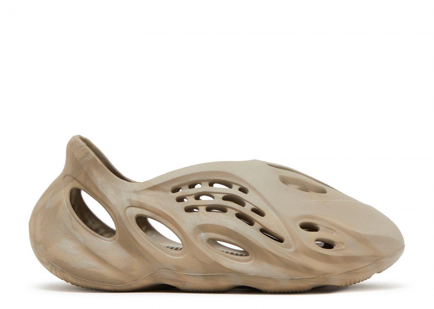 2024 Yeezy Foam Runner Stone Sage