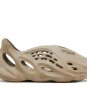 2024 Yeezy Foam Runner Stone Sage