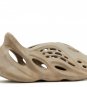 2024 Yeezy Foam Runner Stone Sage